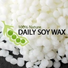 왁스타블렛재료