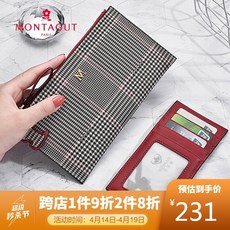 5939ae1e04d8d747bb1d0a8ac5570b0b54c803e85aaa7e1e1dc1892ac6eb.jpg