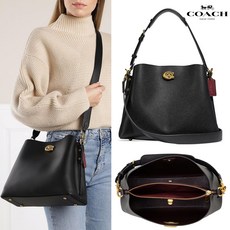 56fec8a0da89187d233661cc4ed2d56d75dd4ec2a595c58f8035f7f31bc5.jpg