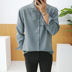 70c4a08436e815f0b87c662928580bd885b678e1a04314516d46072b9925.jpg