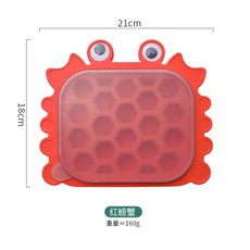 71fa140c972e8beeb2d593f75c532ae9c2b0f7a7bccb536bfc4901cd0963.jpg