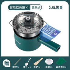 클라쎄복합오븐