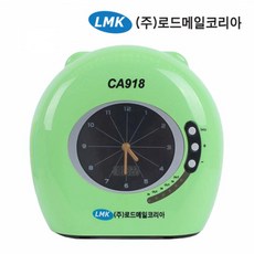 a1728ac2fa31550e1d5d10bbdb908c7f37a7592c6c9e8fe2e198f7badb57.jpg