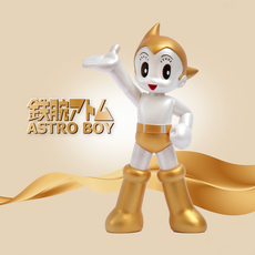 ccc731a2395eda18a5122c53cbde38d9708feea0dd60410caa7c9f6c8caa.png