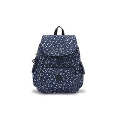 키플링시티백스몰