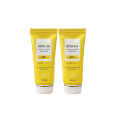 비타선크림닥터바이오