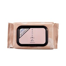 d710fa58d8a21d8c6136548c650013963e999ae8540b97901db4d10e6a1b.jpg