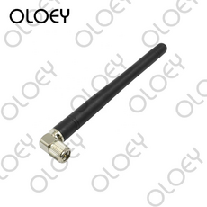 무선라우터대여