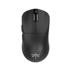 f1promax TOP01