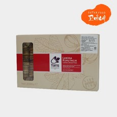 반건조무화과(튀르키예) 2kg, 1개