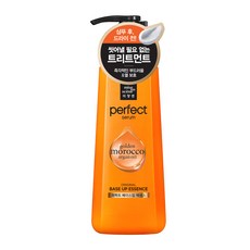미쟝센 [본사직영] 퍼펙트 베이스업 에센스+퍼펙트세럼 80ml, 1개, 200ml
