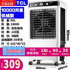 0092b21be3ee4542f610f02fe31968545649a164a44883e187e2a6cef124.jpg