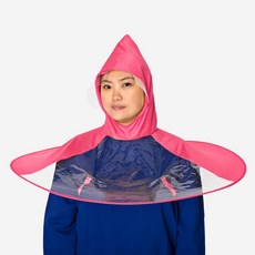 플라잉타이거우비