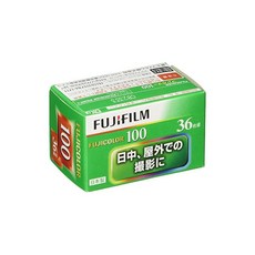 후지필름후지컬러