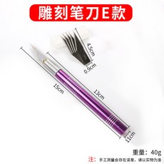 9adc3a268afea41791f42d2024435481b78cf6b9abe2589101bdb1ed6f62.jpg