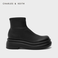 찰스앤키스첼시부츠