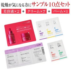 81f299ed6f2565a1bd829028bb2d8183a347c5edd1d09bcdd40ea7cda8d0.jpg