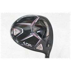 [여성용]코브라 LTDX MAX 10.5도