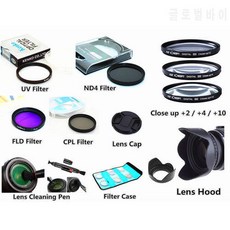 1f6ab9547a839b54dba7d9f9b80d622944e75d0dceb792cb7e1b4506377e.jpg
