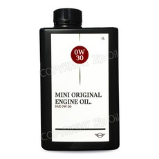 2bf05c921b5ab9bd1124b635688aa762080e65fbdb8dc182f306fcbb77a1.jpg