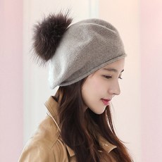 앙베레