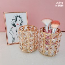 포터블립브러쉬