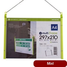7b6daab6cd7c54c474859d7bdf3ae53100516fb6f198a38da5eb98bdae38.jpg