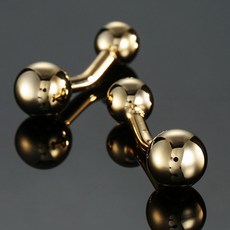 eebaa0956832362364c9a581e8f767e716a69535e0622ab96216acb9bb23.jpg
