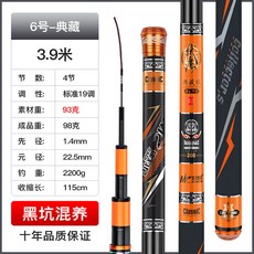 f89010a3c05e169e5e38b83201ed1b44134e6f484afe01b207263581b097.jpg