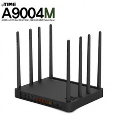 a9004m11ac