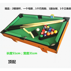 85138aff4701de6b61164a1bd519fdb580c132f9003b91d3b97d3df0d38f.png