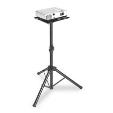 빔프로젝터이동식다이