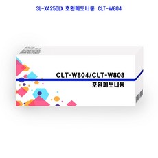 ba1352abf79f6f613c76e1695beba778eff324ce8f82b3a758570d716efd.jpg