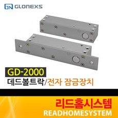 c2ed98967142ccd36cd01c03565af561d12a99d916206741704306398e6e.jpg