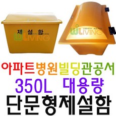 3e5cec6240fb45d7bceeedf27e6231a7737cf0eb18d58b68f5f7e9e4dd53.jpg
