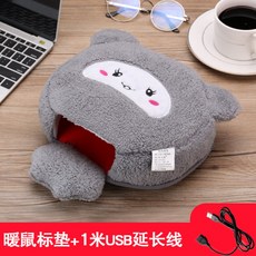 c2f92a312af7f3f43f6169516c96bc994f41a4697d847975f01532cb2889.jpg