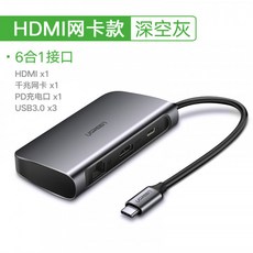 d3c9212d214acfc7c70238a292f2810fab3b45b6b43f6289294abb5aa005.jpg
