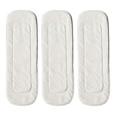 천기저귀인서트