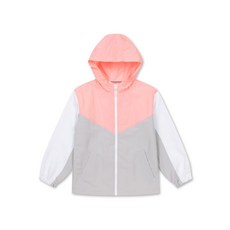 폴햄키즈바람막이