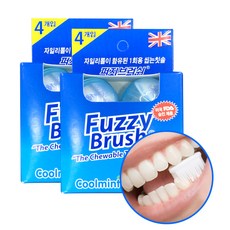 755e634d963fd843616c702639f232610e08898985f377fad1981ee6fc60.jpg