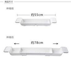 f4581ae60b6722c9cc85ef0d7906568813b0fb698cd8b100f6a08f13d61a.jpeg