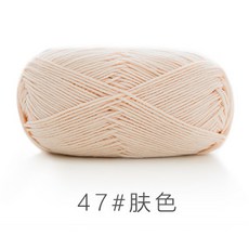 c711ebac7bbe4ec01420cc7838a58d0c2a13ed3a680d46cfdae9a1773049.jpg