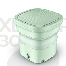 8081ed9a83ff9b460944be4ffd037baf772a61ae9d45e553f54851e26397.jpg