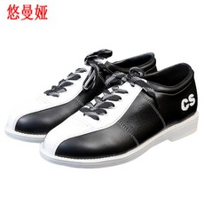 d95fc3538c9411279fa1e98114fa283292990d418af992a95e2c16782827.jpg