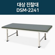 ec041ea17e62491da32661d46689eecb193a4bd20283a4b8daacdd3be4f5.jpg