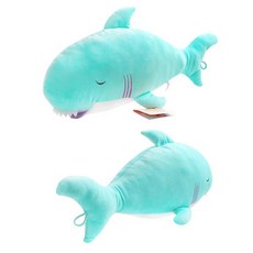 해피테일즈바디필로우