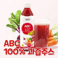 139e1e21cf29809e45fbd4090fb7f5d3ffdd02540707d569a6e1893cf37f.jpg