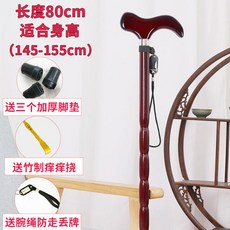dde5699efcdaa11dd5515a7d81d533d7f2e501df83846bf2ff0da496464d.jpg
