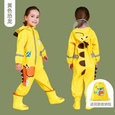 0af0a819081f314c0675cced0a317167d876e3eca27c16df39cded2f2336.jpg