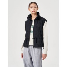 에잇세컨즈남자베스트